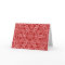 Christmas Card: Quasicrystal