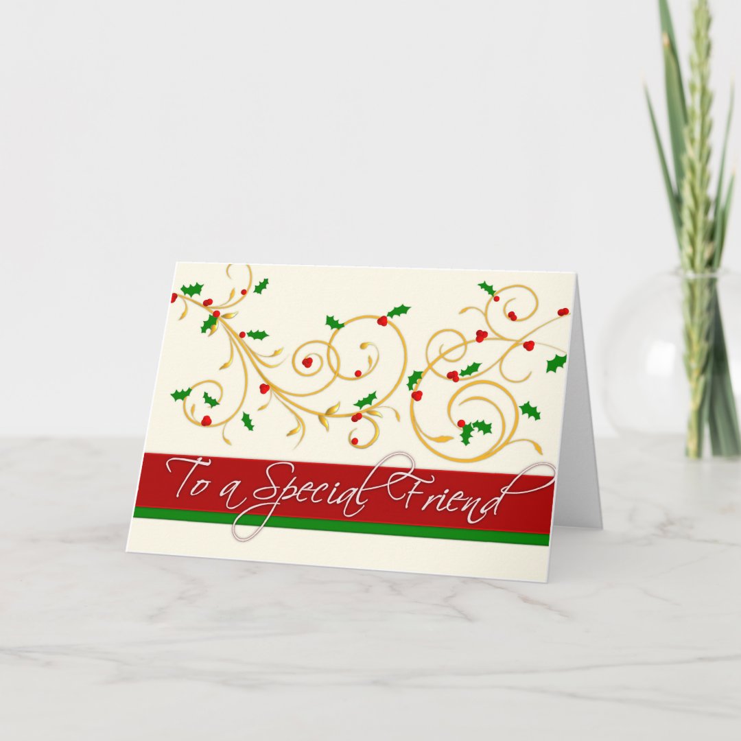 Hoglets' Huddle" Christmas Cards - The British Hedgehog Preservation Society Online - View #2