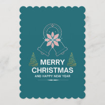 Christmas Cards
