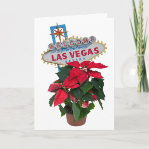 Christmas Cards