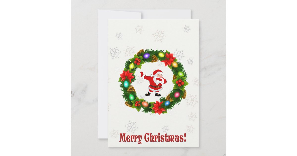 Christmas cards | Zazzle