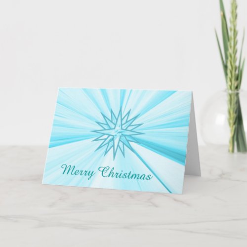 Christmas Cards by Janz Star