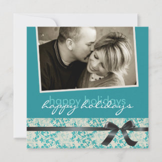 Christmas Cards Invitations Photocards