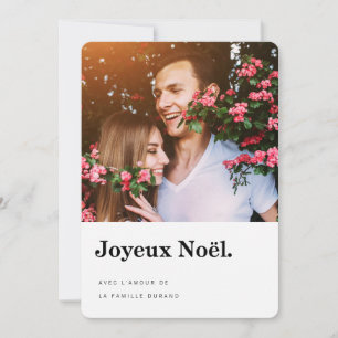 Christmas cards photo Happy Christmas