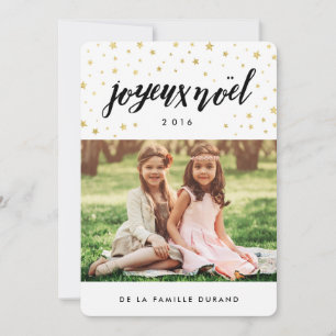 Christmas cards photo Happy Christmas