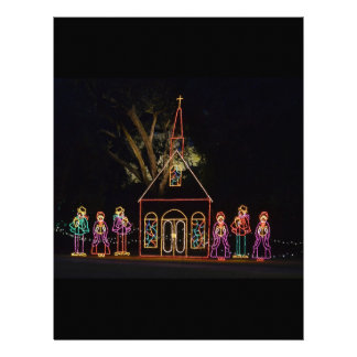 merry christmas letterhead zazzle merry christmas letterhead zazzle