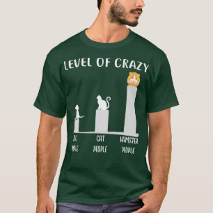 christmas carol shirt, christmas season outfit, ch T-Shirt