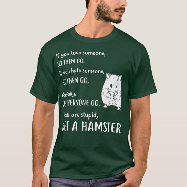 christmas carol shirt, christmas season outfit, ch T-Shirt (Front)