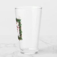 https://rlv.zcache.com/christmas_cheer_starts_with_beer_funny_holiday_glass-rb1a1628f9b30424789ebc70529eb8c11_b1a5g_200.jpg?rlvnet=1