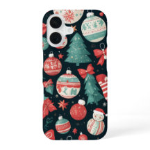 Christmas Cheer, Xmas Holiday, Christmas Gift for