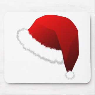 Christmas Cheers!_ Mouse Pad
