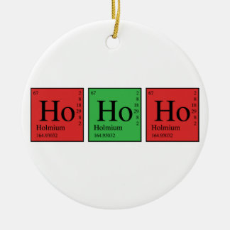chemistry gifts on zazzle chemistry gifts on zazzle