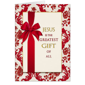 christian gifts on zazzle christian gifts on zazzle