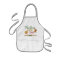 Christmas - "Christmas Baking Team"- Personalize