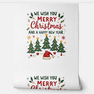 Christmas Christmas Christmas Christmas Christmas  Wallpaper