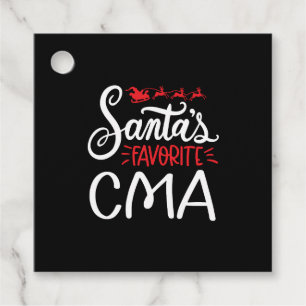 Christmas Coffee, Cute Christmas, Christmas Favor Tags