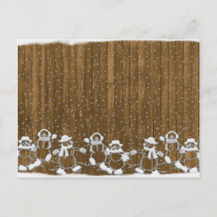 christmas, colorful, rainbow colors, advent, tree holiday postcard