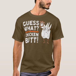 Christmas Cookie Baking Crew Funny Pajamas Family  T-Shirt