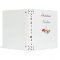 Christmas Cookies - binders