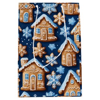 Christmas cookies ginger breadman Winter holiday  