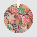 Christmas Cookies