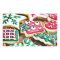 Christmas Cookies Stickers