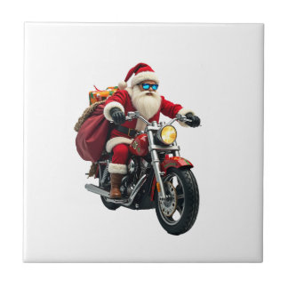 Christmas Copy Copy Copy Copy Copy Copy Copy Copy  Ceramic Tile