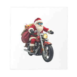 Christmas Copy Copy Copy Copy Copy Copy Copy Copy  Notepad