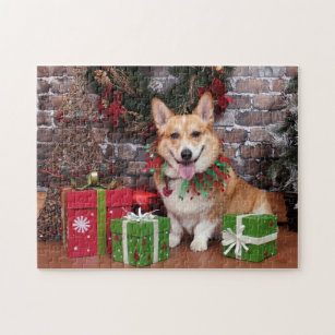 https://rlv.zcache.com/christmas_corgi_cal_jigsaw_puzzle-r678abd39535343299fcae9e23e43f643_amb07_8byvr_307.jpg