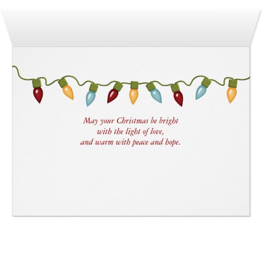 Christmas Country Barn (Inside Horizontal (Bottom))