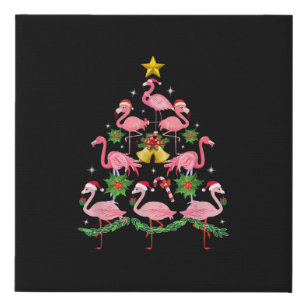 https://rlv.zcache.com/christmas_cute_flamingo_christmas_tree_faux_canvas_print-r97941aa1ca4949c18cc69033f37f60df_6y4tx_307.jpg?rlvnet=1