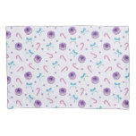 Christmas Decor Pillow Case