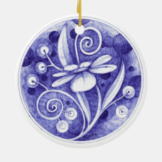 Christmas decoration 2