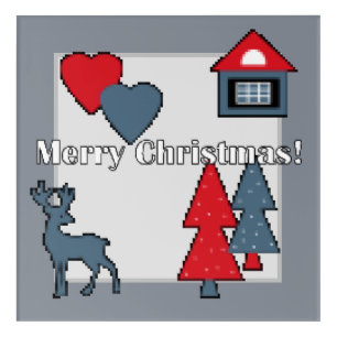 Christmas decorations