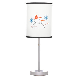 Christmas Decorative lamp shade
