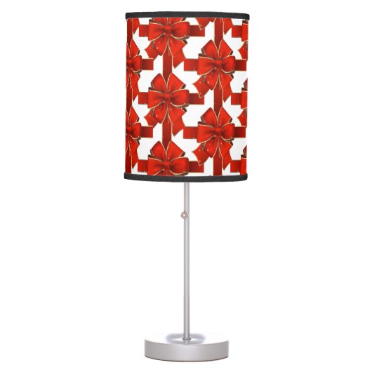 Christmas Decorative lamp shade (Front)