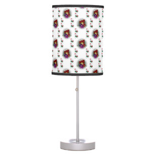Christmas Decorative lamp shade