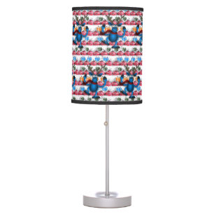 Christmas Decorative lamp shade