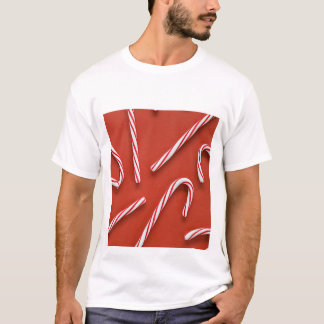 Christmas Design T-shirt Design for Men, Women