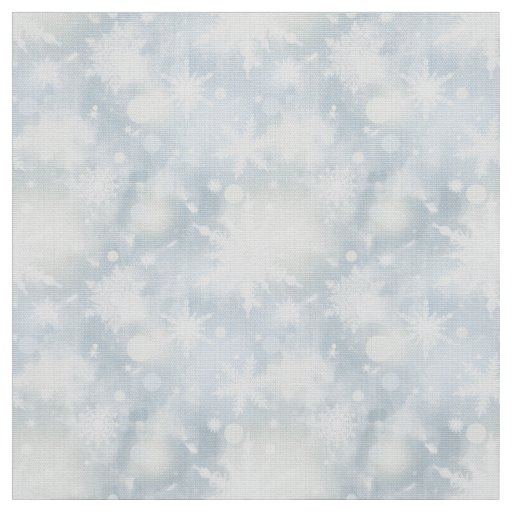 christmas,design,white,snowflakes,light,gray,blue, fabric