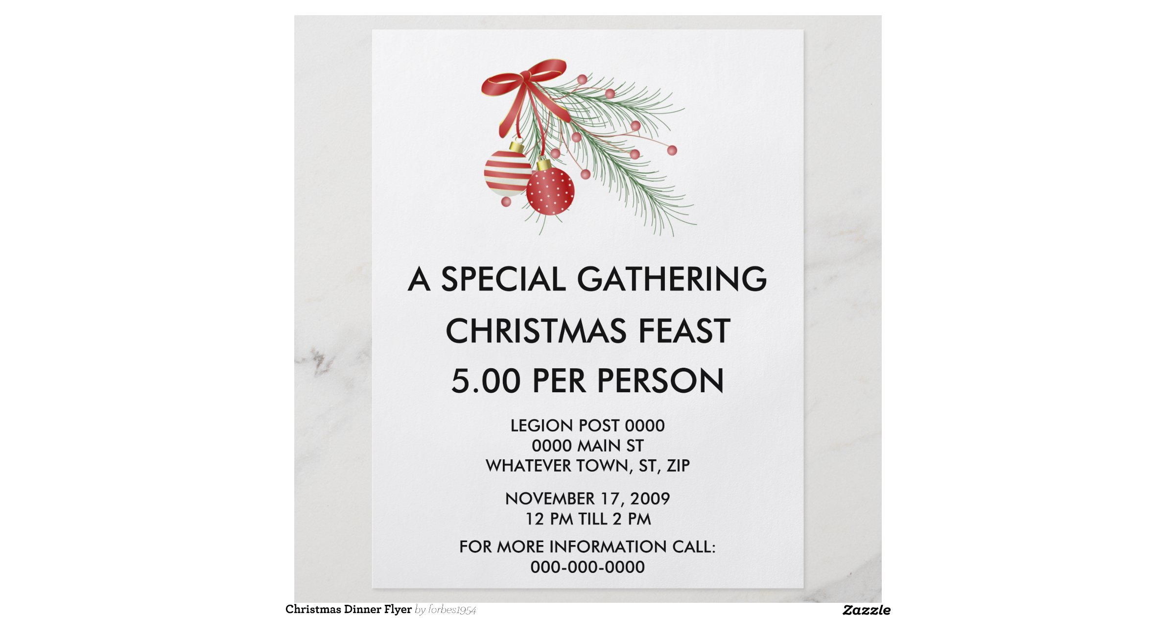 christmas_dinner_flyer-r03900bed0de44c4b9e9bcb0d53ec92e8_vgvyf_8byvr ...