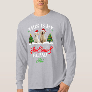 Christmas Dog Shirt,Custom Dog Face Shirt