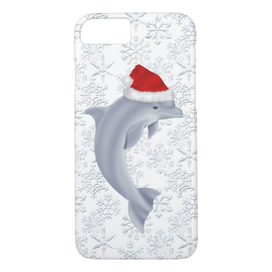 dolphin iphone 7 case dolphin iphone 7 case