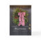 Christmas Door Wreath Bow Red  Festive Holiday