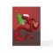 Christmas Dragon
