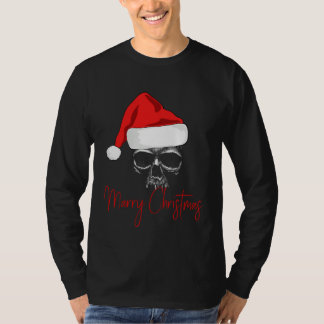 Christmas dress children women and men 1 T-Shirt
