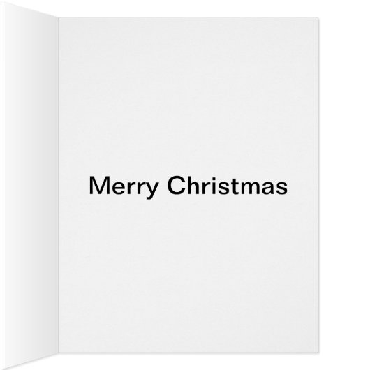 Christmas Ducks (Inside (Right))