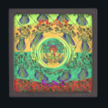 Christmas Eat Love Play Hakuna Matata Color.png Jewelry Box<br><div class="desc">Love Eat Play Hakuna Matata flower pot Flowers make our world beautiful, our hearts to smile and our love to grow. A tint of wonderful colors and a design which means a lot in the eyes of the beholder is what makes all the difference when it comes to the perfect...</div>
