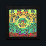 Christmas Eat Love Play Hakuna Matata Color.png Jewelry Box<br><div class="desc">Love Eat Play Hakuna Matata flower pot Flowers make our world beautiful, our hearts to smile and our love to grow. A tint of wonderful colors and a design which means a lot in the eyes of the beholder is what makes all the difference when it comes to the perfect...</div>