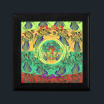 Christmas Eat Love Play Hakuna Matata Color.png Jewelry Box<br><div class="desc">Love Eat Play Hakuna Matata flower pot Flowers make our world beautiful, our hearts to smile and our love to grow. A tint of wonderful colors and a design which means a lot in the eyes of the beholder is what makes all the difference when it comes to the perfect...</div>